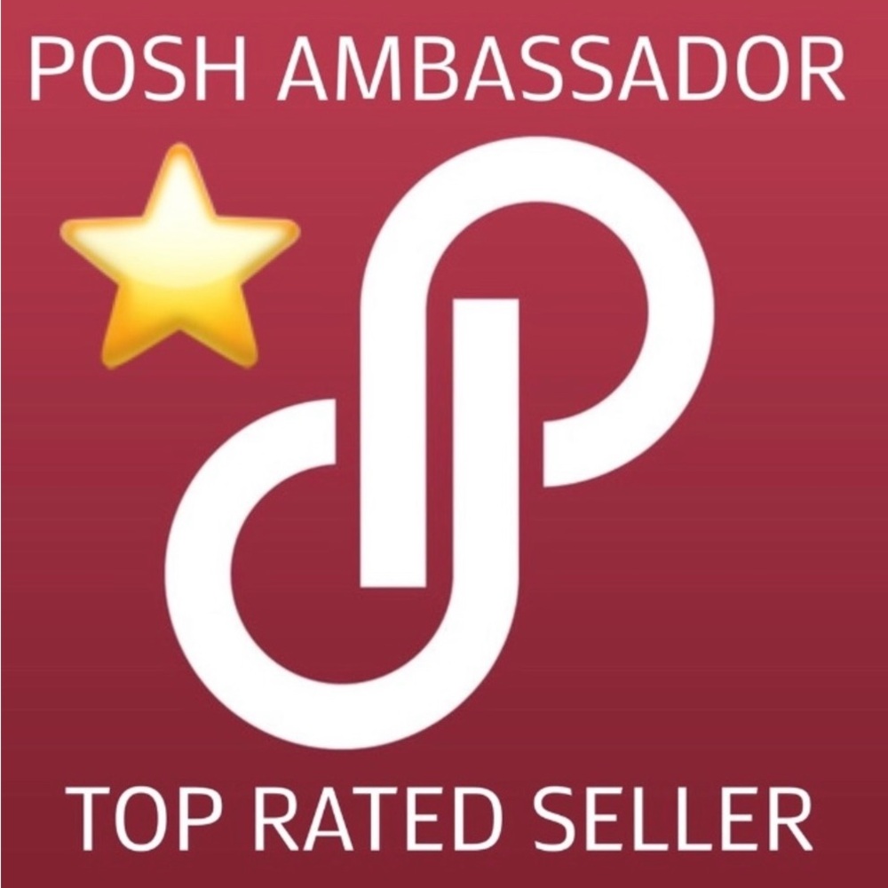 🌟🌟Yay!🌟🌟